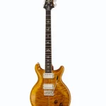 PRS Santana Retro Santana Yellow – Elgitarr Recension