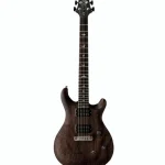 PRS SE CE24 Standard Stoptail SC – Elgitarr Recension