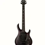 PRS SE Chleo Herman Li CPB – Elgitarr Recension