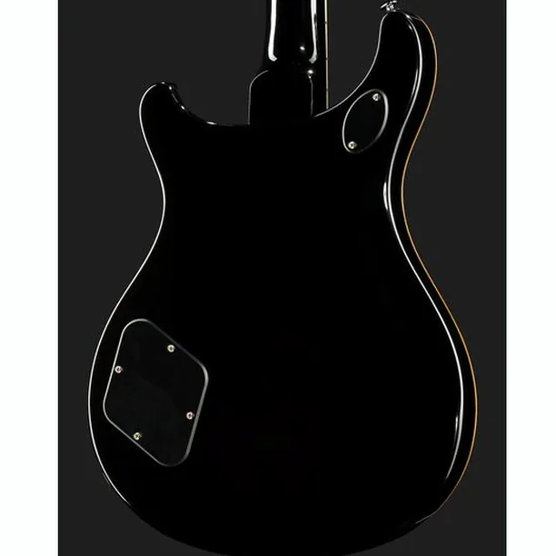 PRS SE McCarty 594 BG – Elgitarr Recension