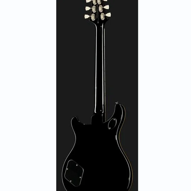 PRS SE McCarty 594 BG – Elgitarr Recension