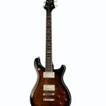 PRS SE McCarty 594 BG – Elgitarr Recension
