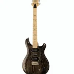 PRS SE Swamp Ash Special CH – Elgitarr Recension