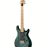 PRS SE Swamp Ash Special IB – Elgitarr Recension