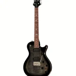 PRS SE Tremonti CA – Elgitarr Recension