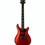 PRS Standard 24 Red Apple – Elgitarr Recension