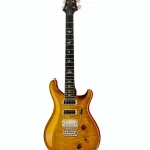 PRS Studio MS – Elgitarr Recension
