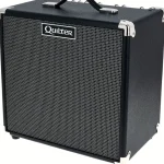 Quilter Aviator Cub 112 Combo Test: Vad gör denna förstärkare unik?