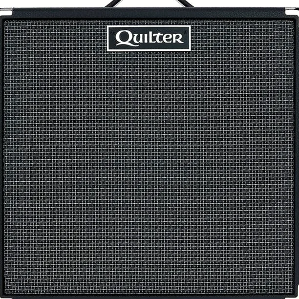 Quilter Aviator Cub 112 Combo Test: Vad gör denna förstärkare unik?