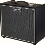 Quilter Aviator Mach 3 Combo Recension: Vår favorit för i år