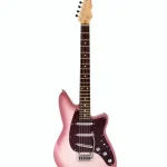 Reverend Spy MPL – Elgitarr Recension