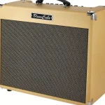 Roland Blues Cube Stage Recension: Stor besvikelse eller hit?