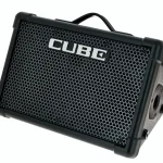 Roland Cube Street EX Test: Den nakna sanningen