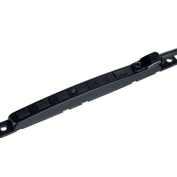 Roland GK-3 Recension: Vårt slutgiltiga omdöme och ljudtest