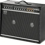 Roland JC-120 Recension: Detta måste du veta innan du köper