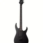 Schecter Keith Merrow KM-6 MK-III EX – Elgitarr Recension