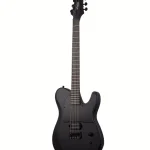 Schecter PT Black Ops – Elgitarr Recension