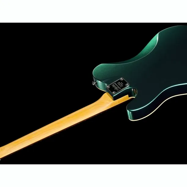 Schecter PT Fastback II B DEG – Elgitarr Recension