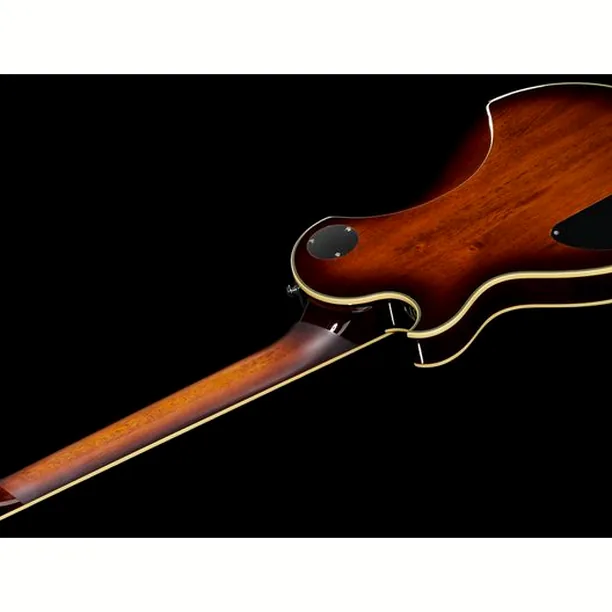 Schecter Solo-II Supreme CEBB – Elgitarr Recension
