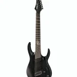 Solar Guitars A1.7BOP-FF – Elgitarr Recension
