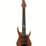 Solar Guitars A1.8AAN – Elgitarr Recension