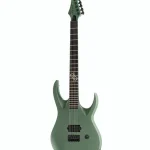 Solar Guitars A2.6AG – Elgitarr Recension