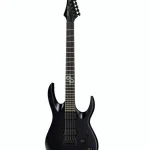 Solar Guitars A2.6C – Elgitarr Recension