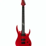 Solar Guitars A2.6CAR – Elgitarr Recension
