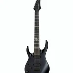 Solar Guitars A2.7 C LH – Elgitarr Recension