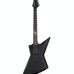 Solar Guitars E2.6C – Elgitarr Recension