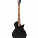 Solar Guitars GC2.6BOP+ – Elgitarr Recension
