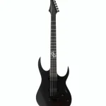 Solar Guitars S1.6C+ – Elgitarr Recension