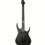 Solar Guitars S1.6FRBOP+ – Elgitarr Recension