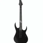 Solar Guitars S2.6C+ – Elgitarr Recension