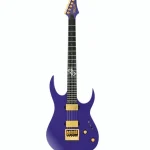 Solar Guitars SR1.6AMP – Elgitarr Recension