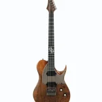 Solar Guitars T1.6AD Aged Natural – Elgitarr Recension