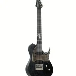Solar Guitars T1.6DBOP+ – Elgitarr Recension