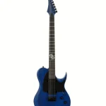 Solar Guitars T2.6BLOP-27+ – Elgitarr Recension