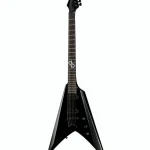 Solar Guitars V2.6C – Elgitarr Recension