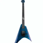 Solar Guitars VAR1.6FRVC+ – Elgitarr Recension