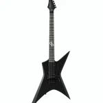 Solar Guitars X1.6Coroner – Elgitarr Recension