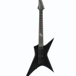 Solar Guitars X2.7BOP+ – Elgitarr Recension