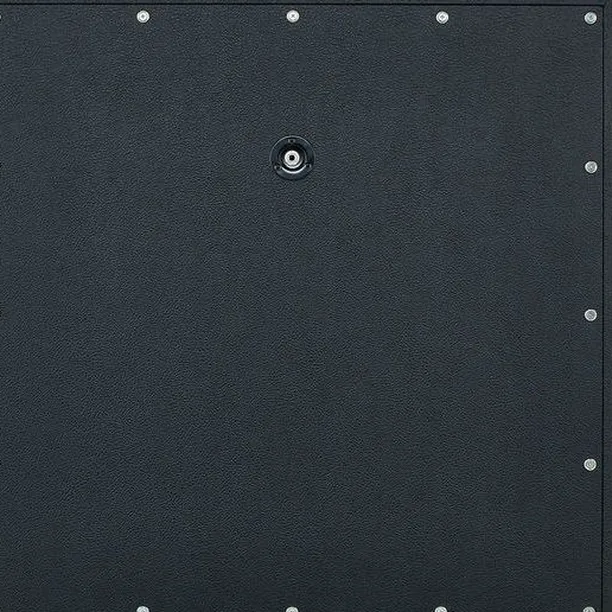 Soldano 412 Classic Slant Test: Kraftfull nog för gig?