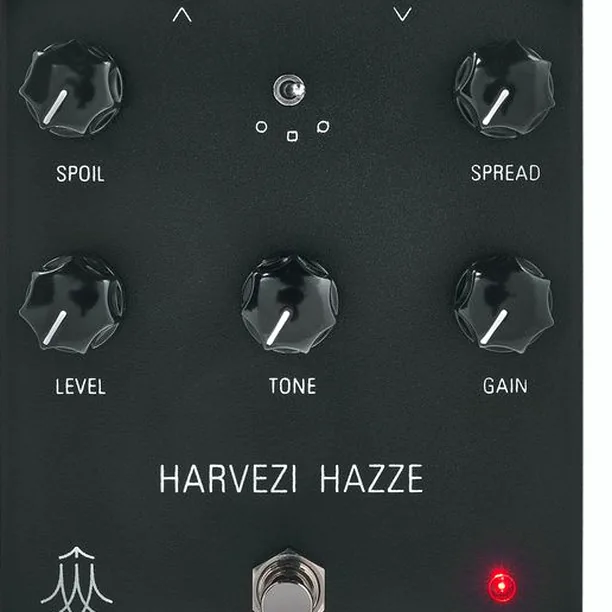 SOMA Harvezi Hazze Recension: Prisvärd kvalitet eller billigt skräp?