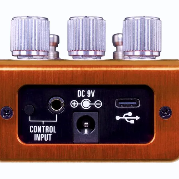 Source Audio Pathways Reverb & Tremolo Test: Byggd som en stridsvagn med premiumsound?