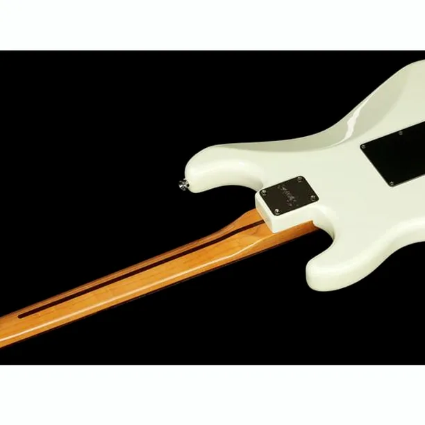 Squier CV 70s Strat LRL OWT – Elgitarr Recension