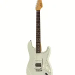Suhr Classic S ST HSS RW OW – Elgitarr Recension