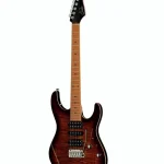 Suhr Modern Plus MN HSH BNGB – Elgitarr Recension