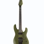 Suhr Modern Terra FR Dark Forest – Elgitarr Recension