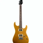 Suhr Pete Thorn Signature GD – Elgitarr Recension
